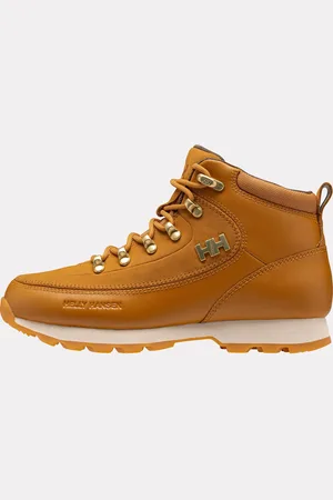 Helly Hansen Forester Premium Winter Boots Mujer 42