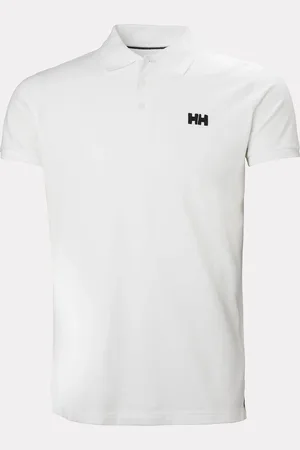Helly Hansen Transat Polo Hombre 2XL