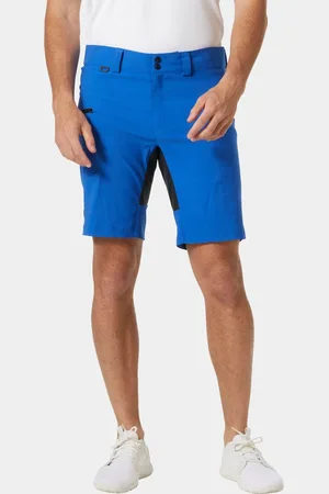 Helly Hansen HP Racing Deck Shorts 2.0 Hombre 28