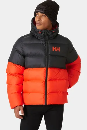 Helly Hansen Active Puffy Jacket Hombre L