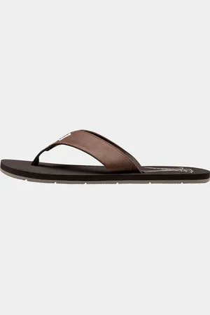 Helly Hansen Seasand 2.0 Leather Sandals Hombre 40