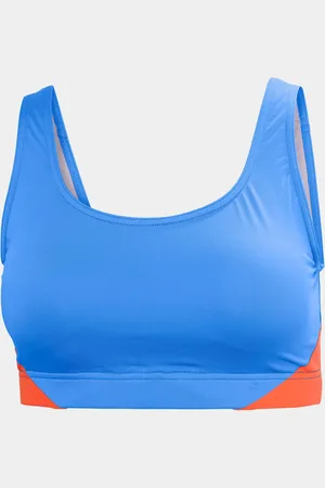 Helly Hansen Hydropower Bikini Top Mujer L