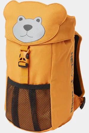 Helly Hansen Fauna Backpack Niño STD