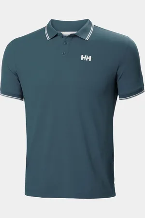 Helly Hansen Kos Polo Hombre 2XL
