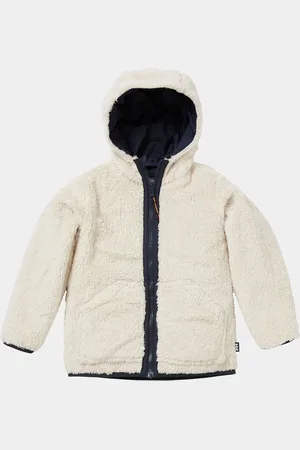 Helly Hansen Champ Reversible Jacket Niño 116/6