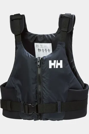 Helly Hansen Rider Paddle Life Vest 60/70KG