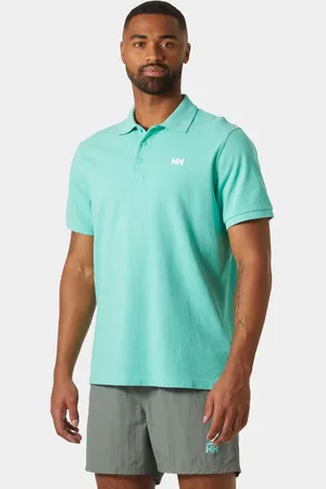 Helly Hansen Transat Polo Hombre 2XL