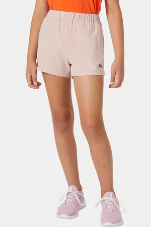 Helly Hansen Thalia 2.0 Shorts Juvenil 152/12