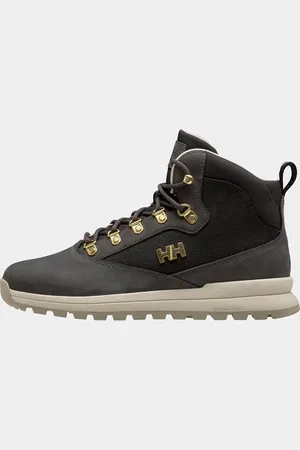 Helly Hansen Victoria Boots Mujer 37.5
