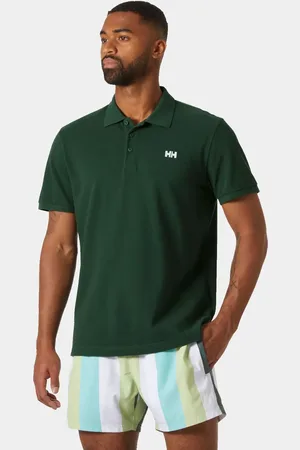 Helly Hansen Transat Polo Hombre 2XL