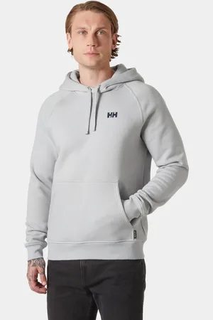 Helly Hansen Elevate Hoodie Hombre 2XL