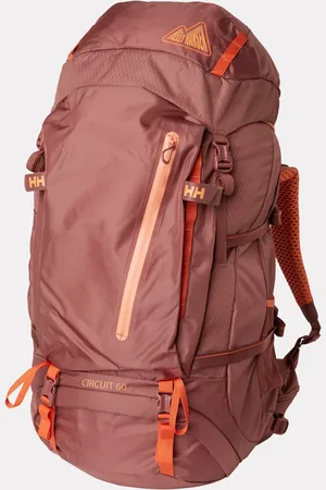 Helly Hansen Circuit Backpack Recco® Mujer STD
