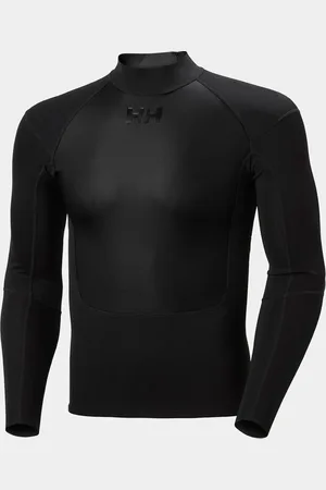 Helly Hansen Top Waterwear Unisex L