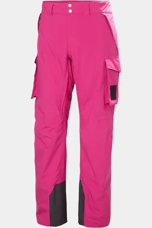 Helly Hansen Ullr D Ski Pants Hombre L