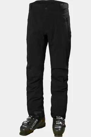 Helly Hansen Alpha Lifaloft™ Insulated Ski Pants Hombre S