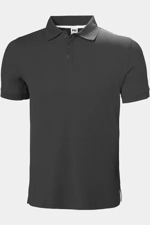 Helly Hansen Crewline Polo Hombre 2XL