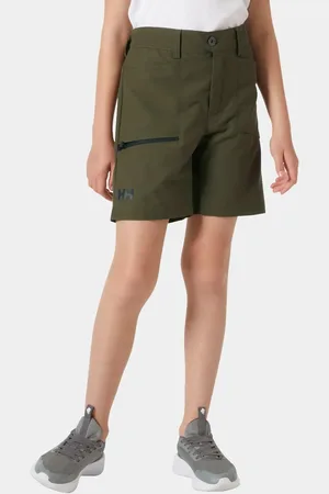 Helly Hansen Vidda Shorts Juvenil 140/10