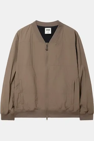 Helly Hansen Unisex HH Arc Storm Cardigan L