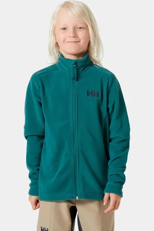 Helly Hansen Daybreaker 2.0 Jacket Juvenil 140/10