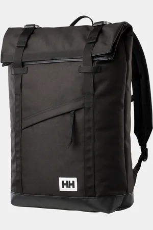 Helly Hansen Stockholm Backpack STD