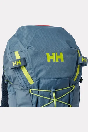 Helly Hansen Transistor Backpack, Recco® STD