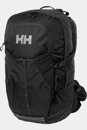 Helly Hansen Generator Backpack STD