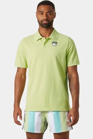 Helly Hansen Marstrand Polo Hombre 2XL