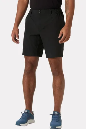 Helly Hansen HP Sirocco Shorts 9" Hombre L