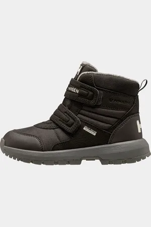 Helly Hansen Bowstring Helly Tech® Boots Niño Og Juvenil US 11/EU 28