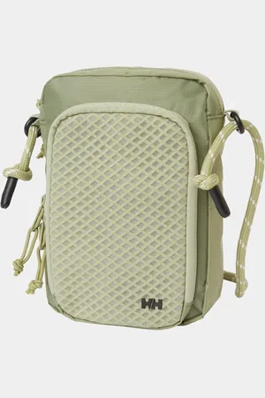 Helly Hansen Roam Carryall Bag STD