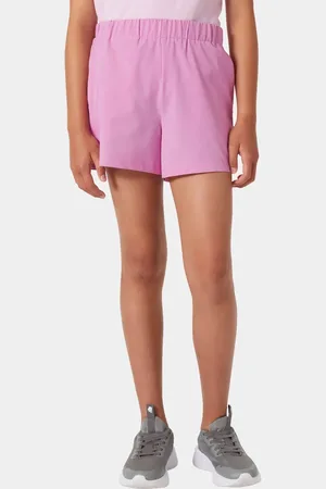 Helly Hansen Thalia 2.0 Shorts Juvenil 140/10