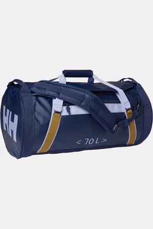 Helly Hansen HH Duffel Bag 2 70l STD