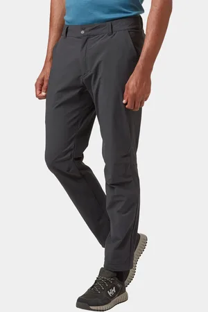 Helly Hansen Brono Softshell Pants Hombre L