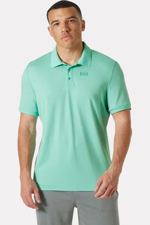 Helly Hansen HH Lifa® Active Solen Polo Hombre 2XL