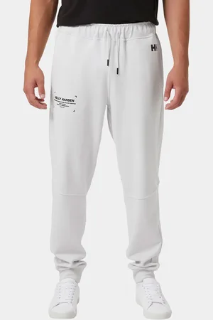 Helly Hansen Move Sweat Pants Hombre 2XL