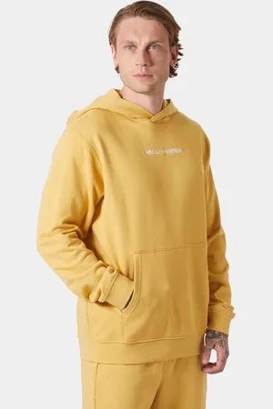 Helly Hansen Core Hoodie Hombre 2XL
