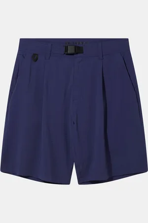 Helly Hansen Unisex HH Arc Fluid Shorts L