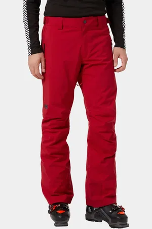 Helly Hansen Legendary Insulated Ski Pants Hombre 2XL