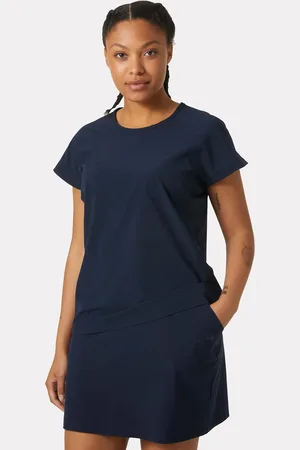 Helly Hansen Thalia Summer Top Mujer S