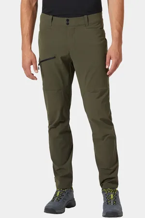 Helly Hansen Vika Tur Pants 2.0 Hombre 2XL