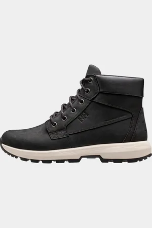 Helly Hansen Bowstring Primaloft Insulated Winter Boots Hombre 40