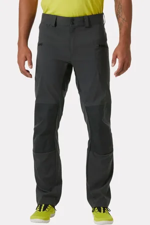 Helly Hansen HP Racing Deck Pants 2.0 Hombre 28