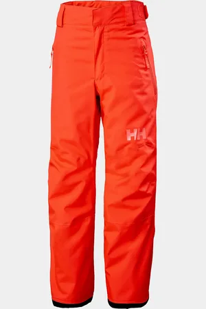 Helly Hansen Legendary Pants Juvenil 140/10
