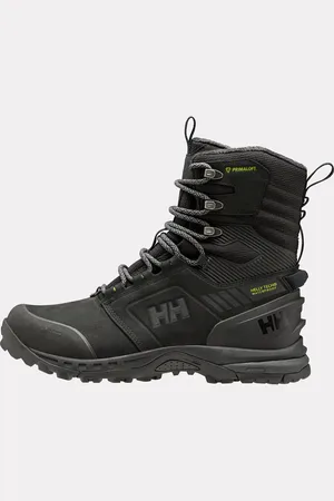 Helly Hansen Spitsbergen Primaloft® Helly Tech® Winter Boots Hombre 40