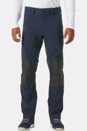 Helly Hansen HP Racing Deck Pants 2.0 Hombre 29