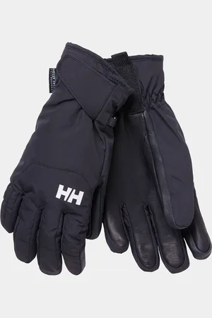 Helly Hansen Swift Helly Tech® Glove L