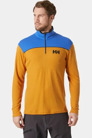Helly Hansen HP Half-zip Pullover Hombre 2XL