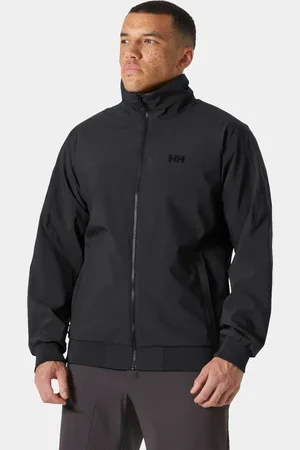 Helly Hansen HP Racing Bomber Jacket 3.0 Hombre 2XL
