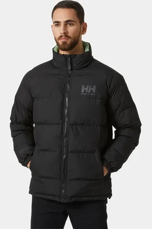 Helly Hansen HH Urban Reversible Jacket Hombre L