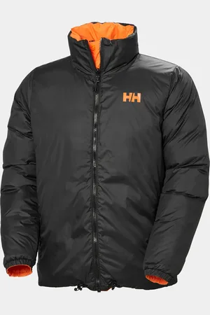 Helly Hansen HH Reversible Down Jacket Hombre L
